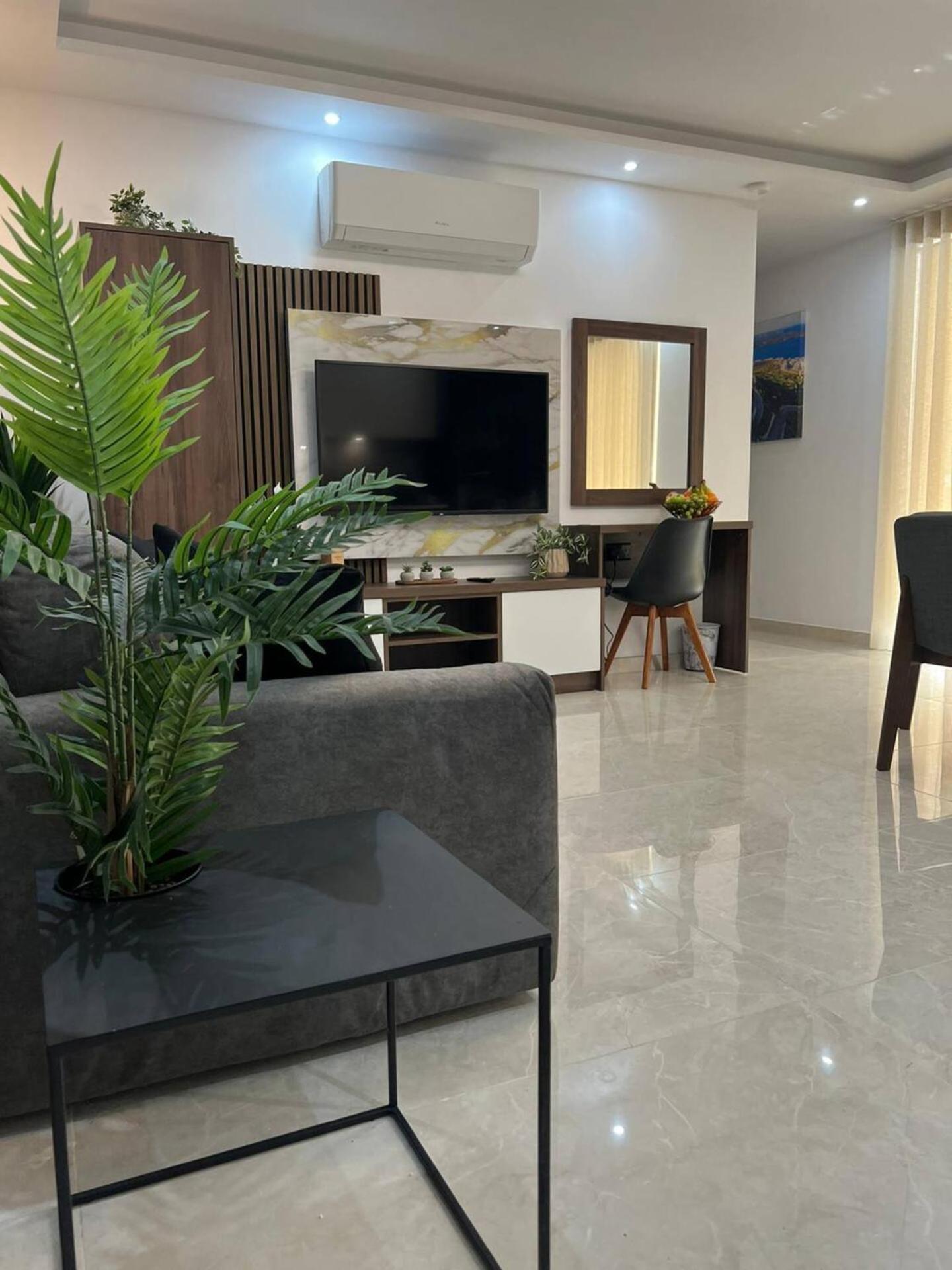 Apartament Minerva By Homely *