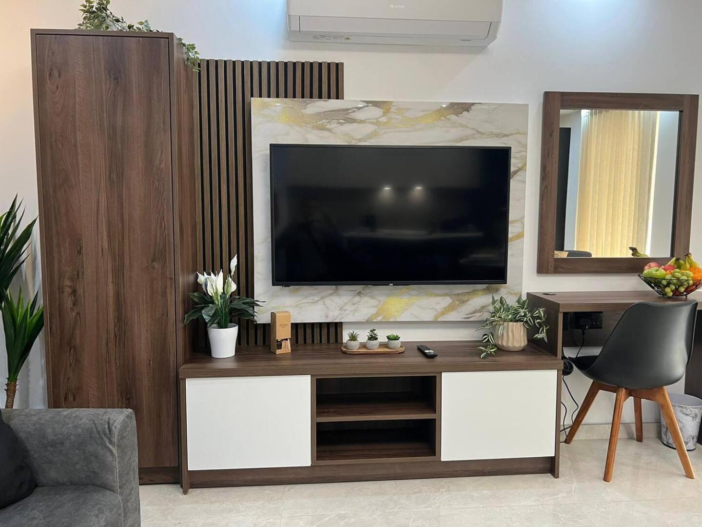 Apartament Minerva By Homely