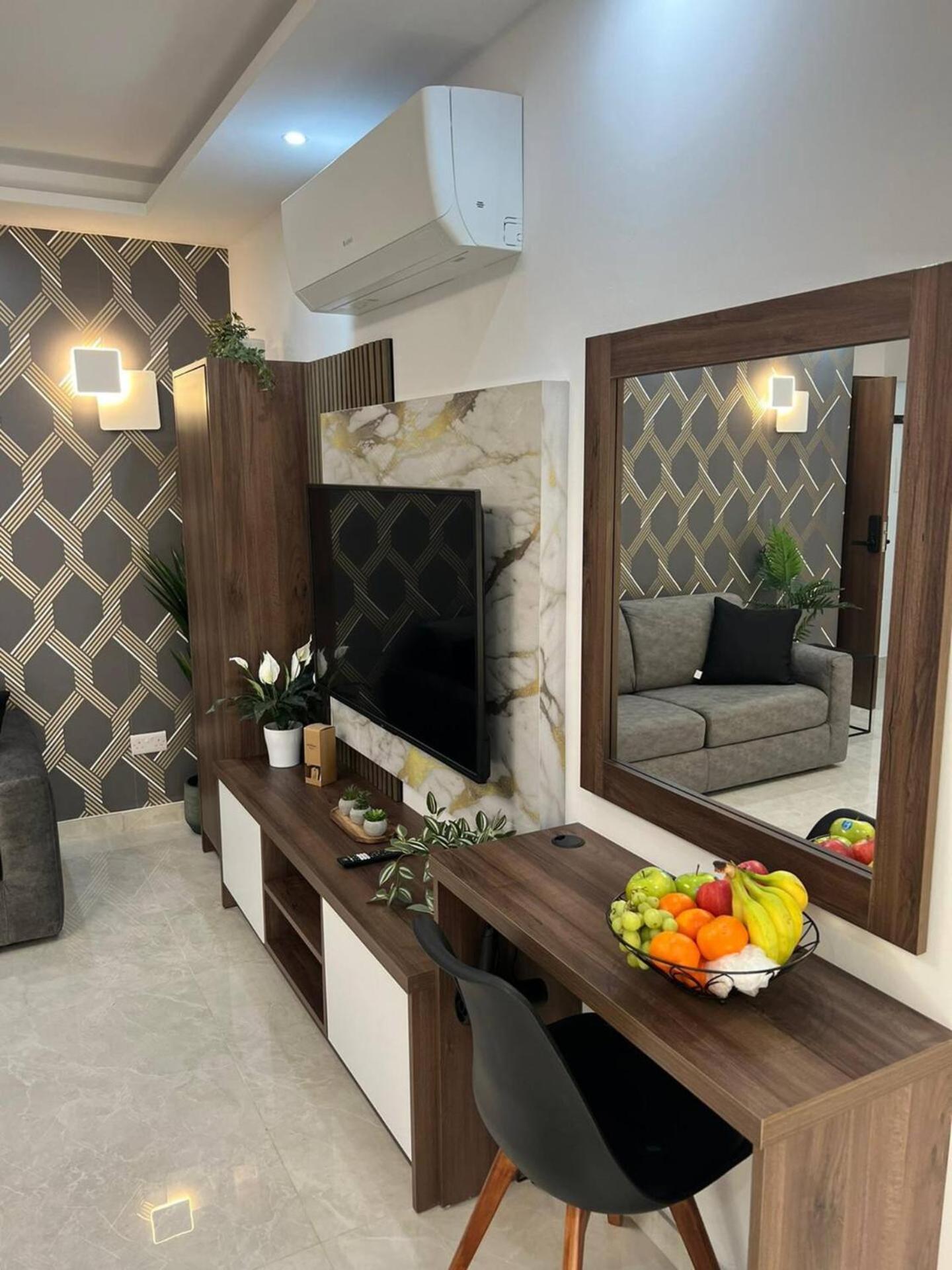 Appartement Minerva By Homely St. Paul's Bay