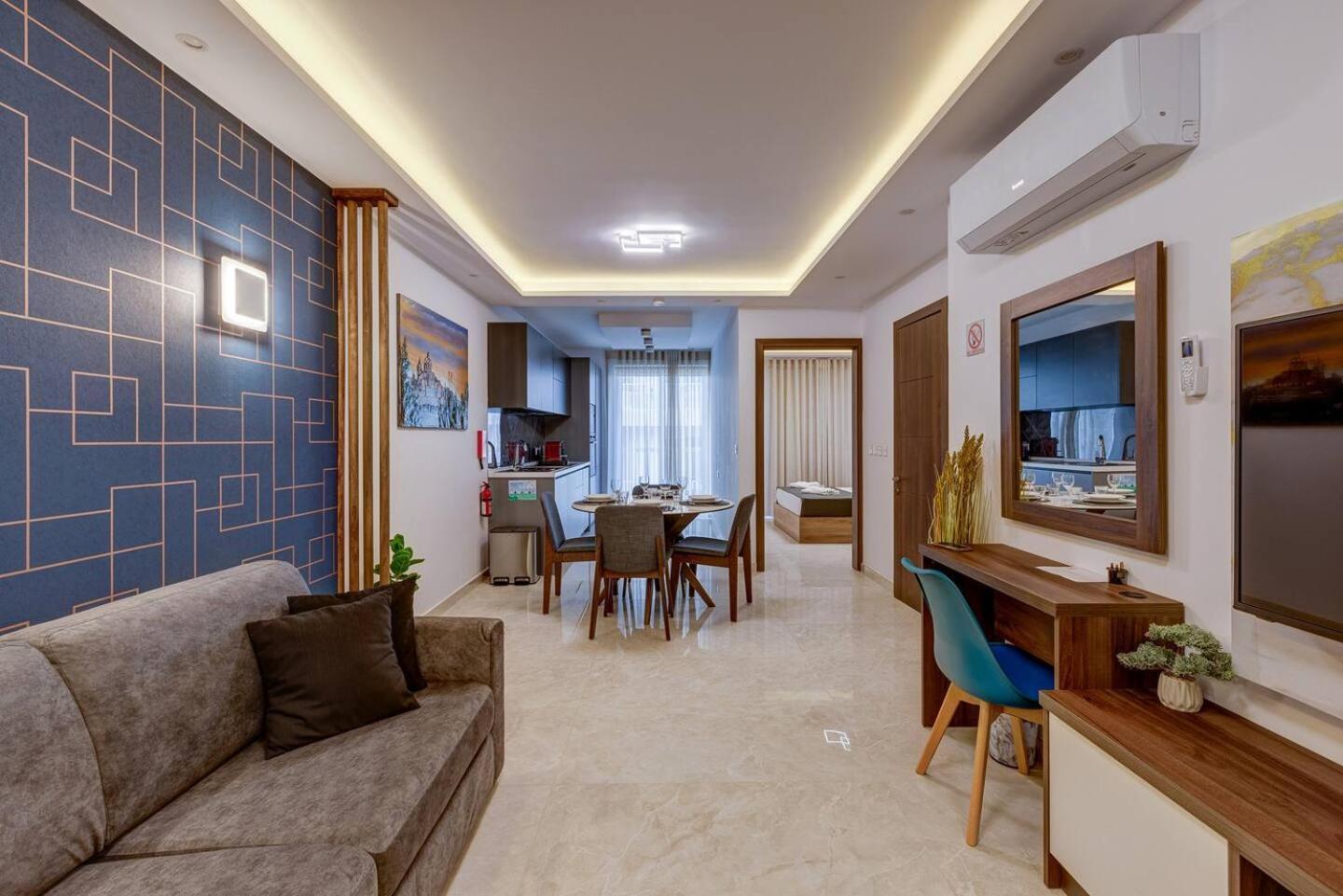 Minerva By Homely *