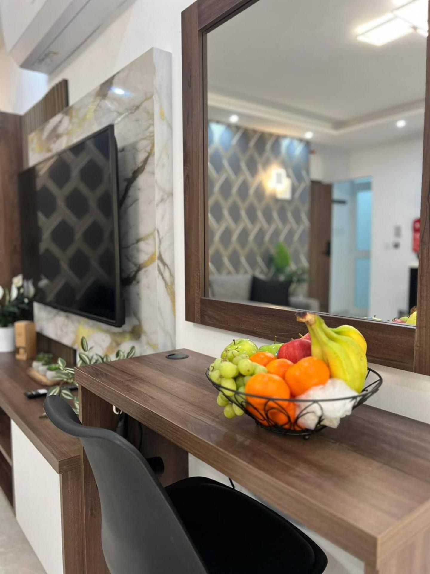 Appartement Minerva By Homely