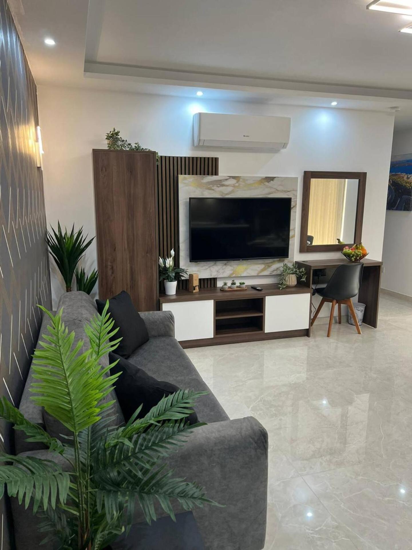 Minerva By Homely St. Paul's Bay