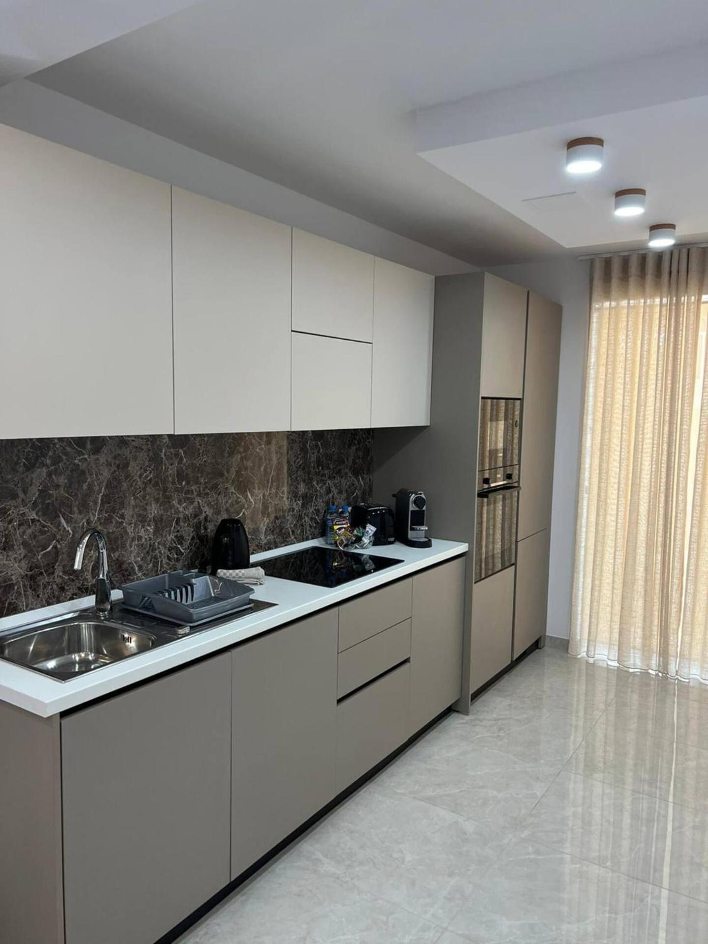 Minerva By Homely Appartement St. Paul's Bay