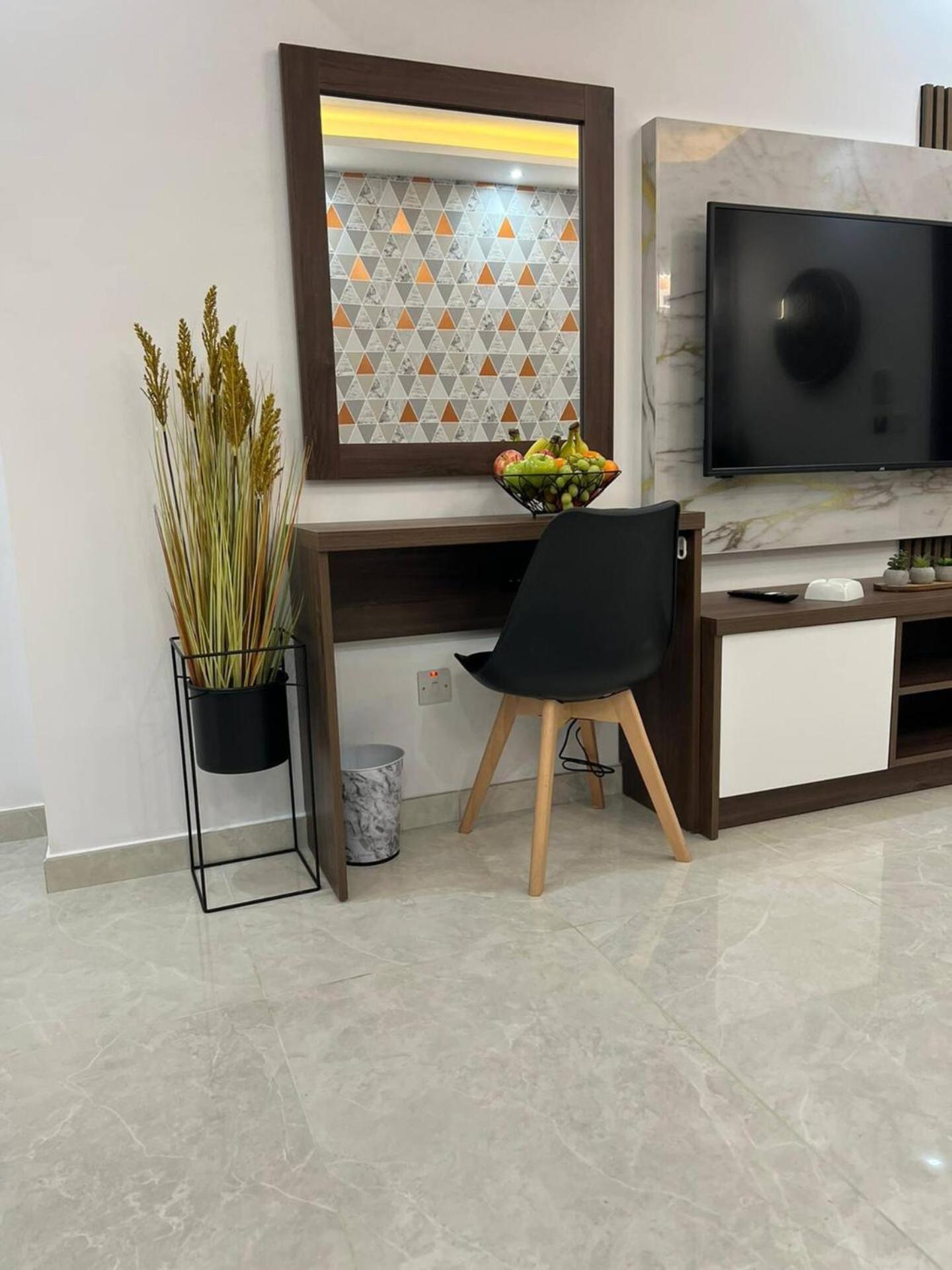 Appartement Minerva By Homely St. Paul's Bay